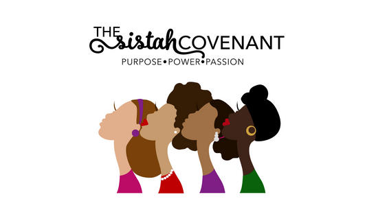 The Sistah Covenant